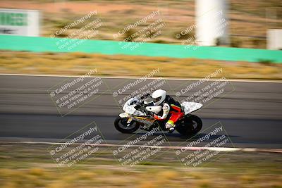 media/Feb-16-2024-CRA (Fri) [[3bc3e7055d]]/Group B/Session 7 (Turn 1)/